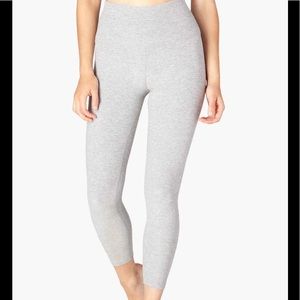 Beyond Yoga Spacedye Leggings